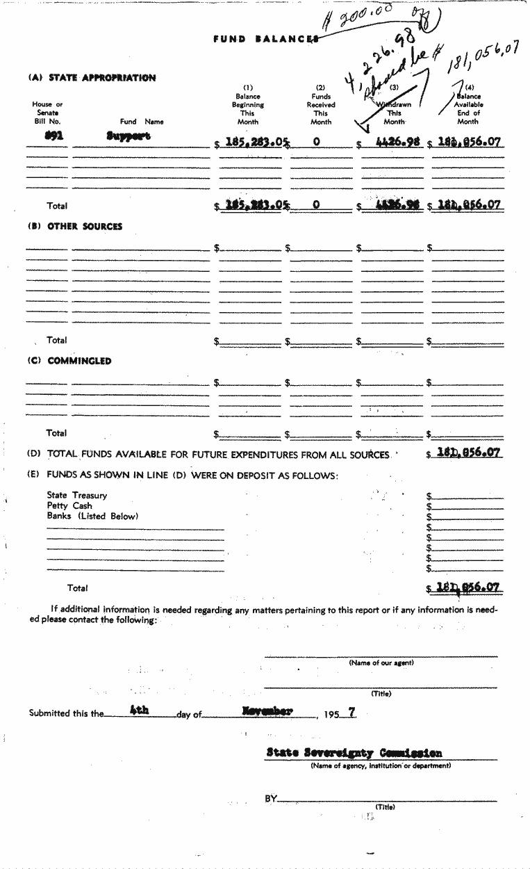 SCR ID # 97-19-0-42-4-1-1