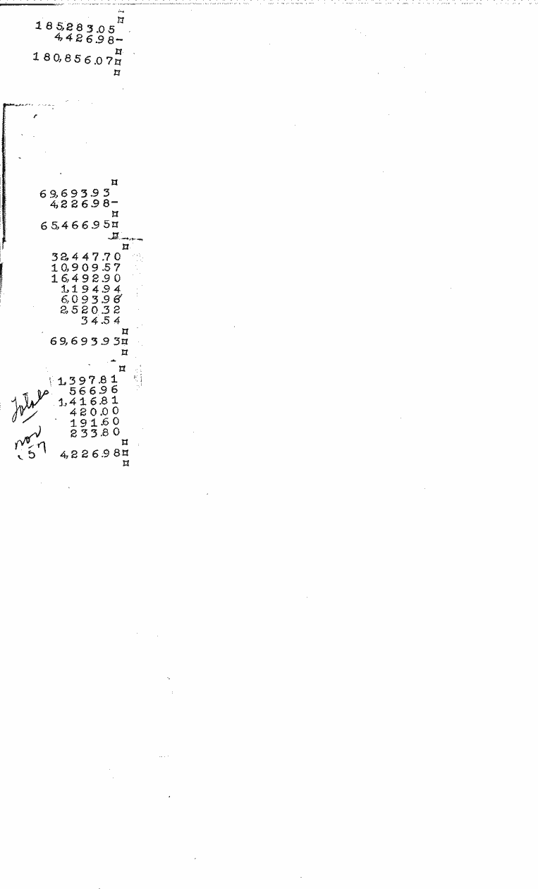 SCR ID # 97-19-0-42-5-1-1