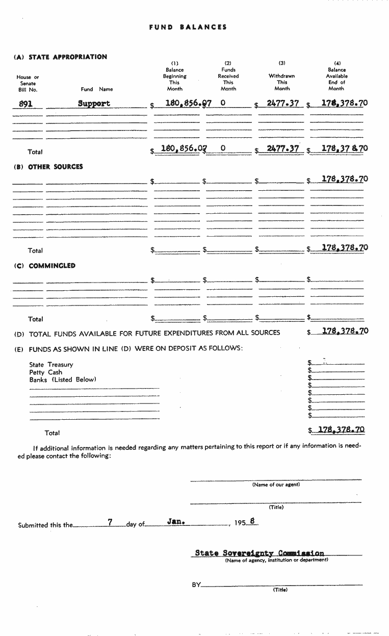 SCR ID # 97-19-0-43-2-1-1