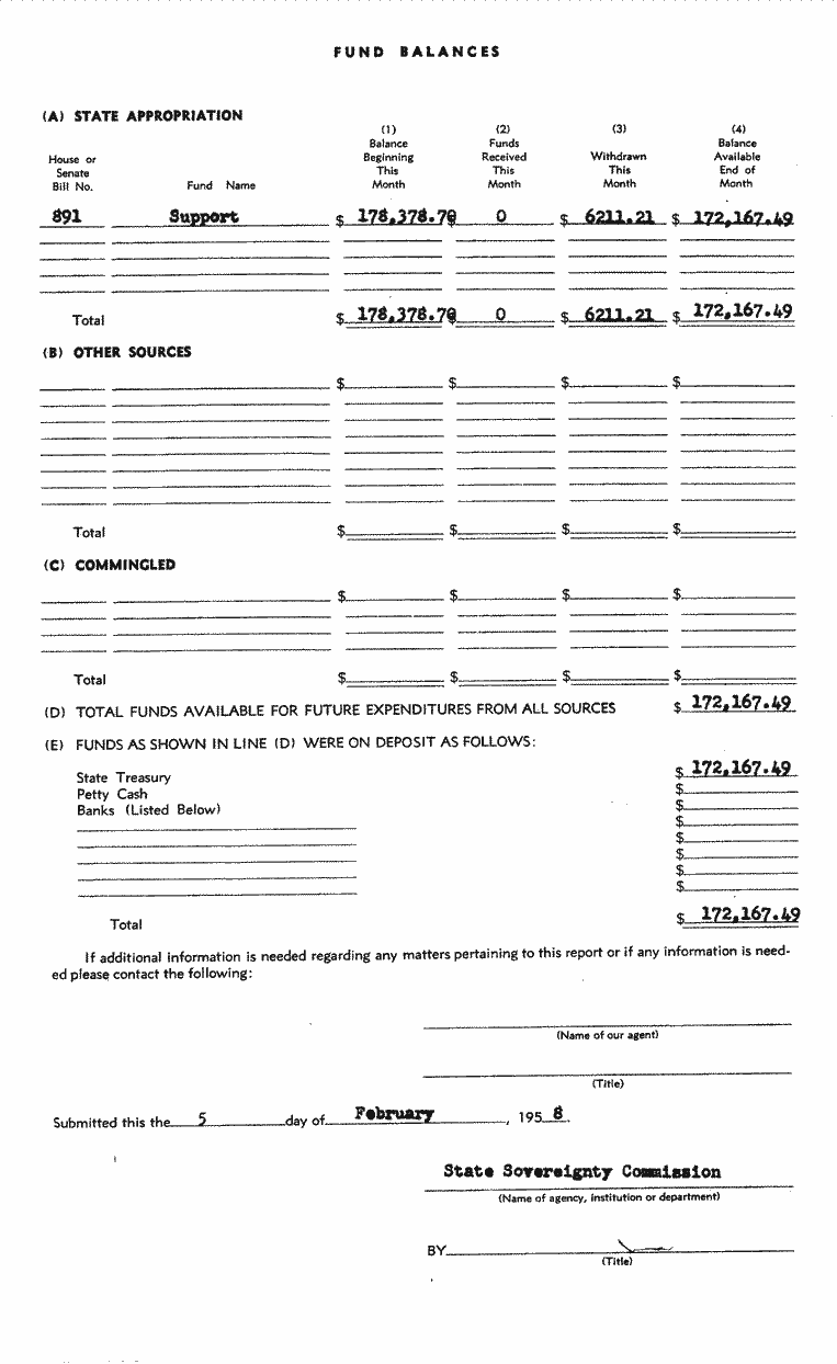 SCR ID # 97-19-0-44-2-1-1