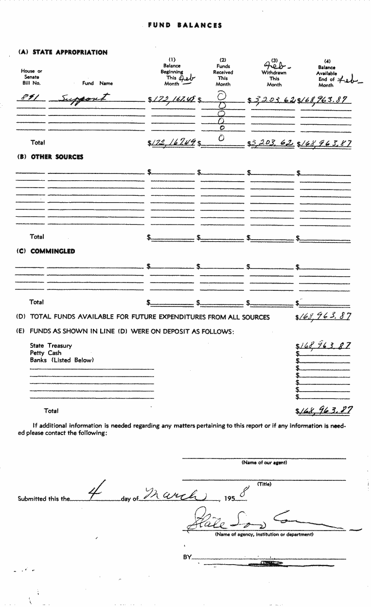 SCR ID # 97-19-0-45-2-1-1