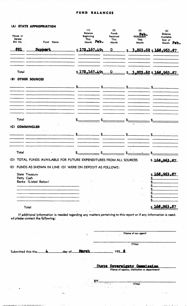 SCR ID # 97-19-0-45-4-1-1