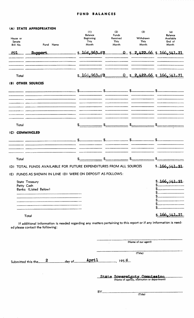 SCR ID # 97-19-0-46-2-1-1