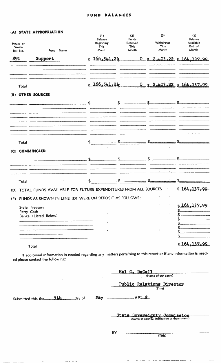SCR ID # 97-19-0-47-2-1-1