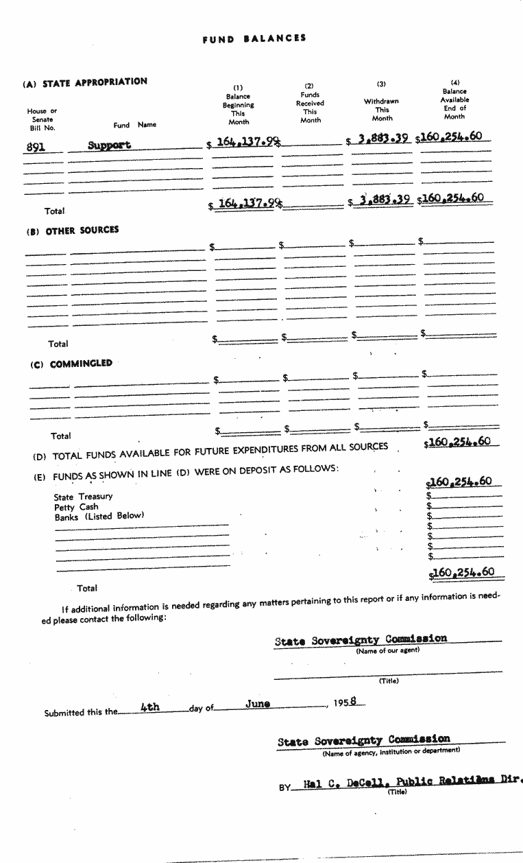 SCR ID # 97-19-0-48-2-1-1