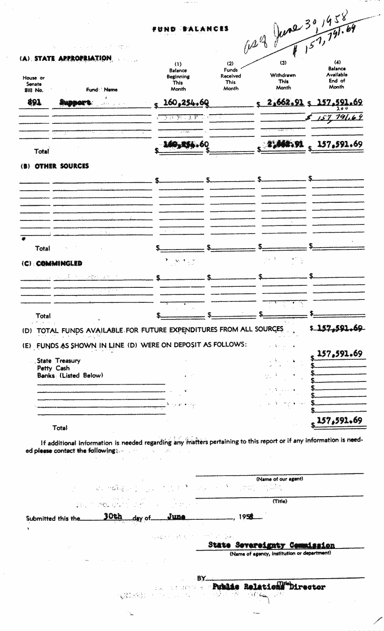 SCR ID # 97-19-0-49-2-1-1
