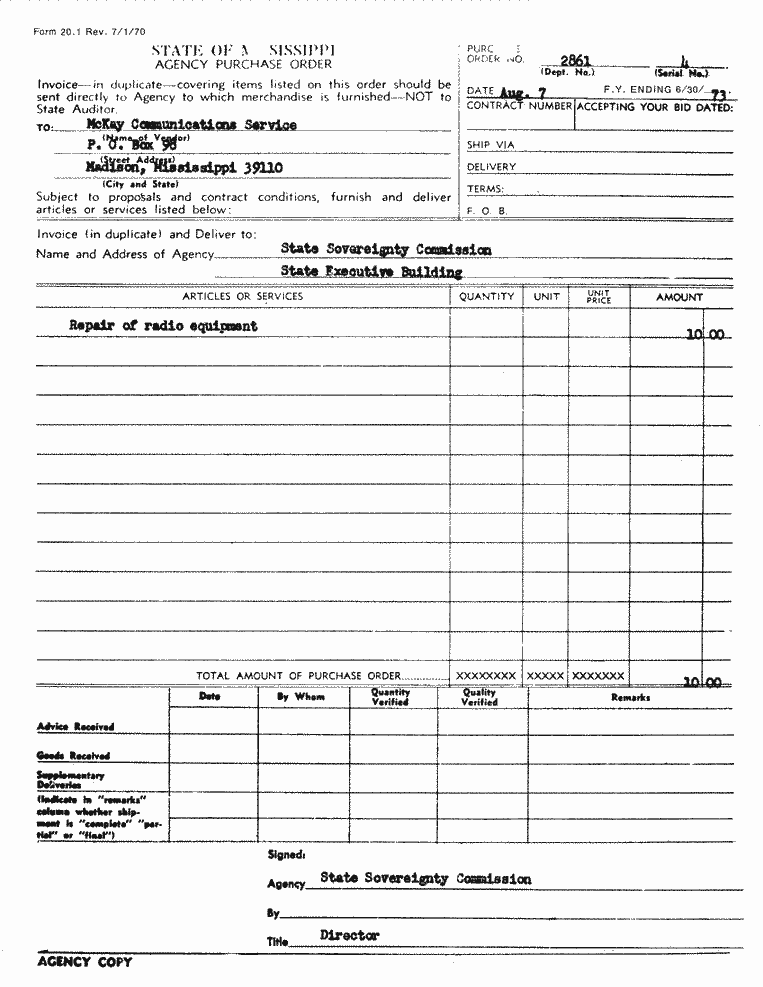 SCR ID # 97-71-0-74-1-1-1