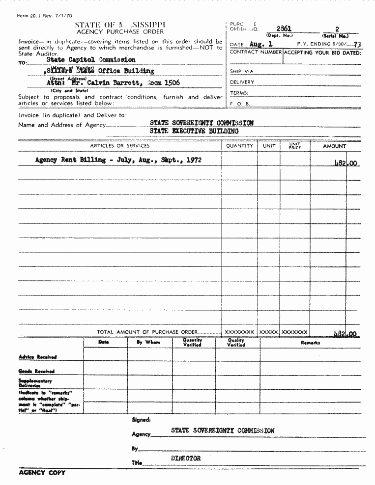 SCR ID # 97-71-0-76-1-1-1