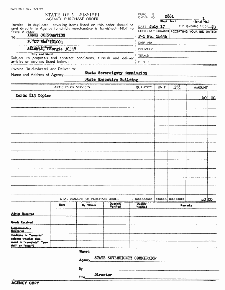 SCR ID # 97-71-0-77-1-1-1