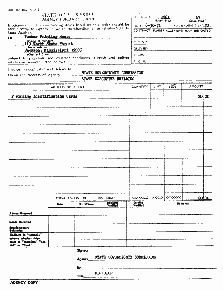 SCR ID # 97-71-0-78-1-1-1