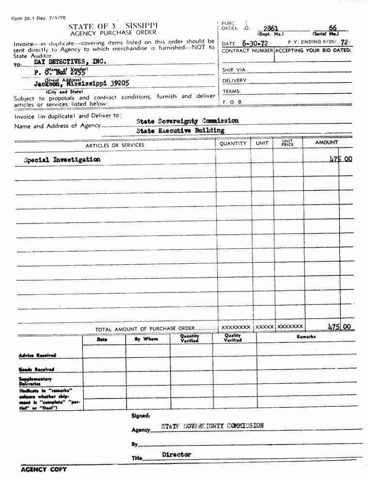 SCR ID # 97-71-0-79-1-1-1