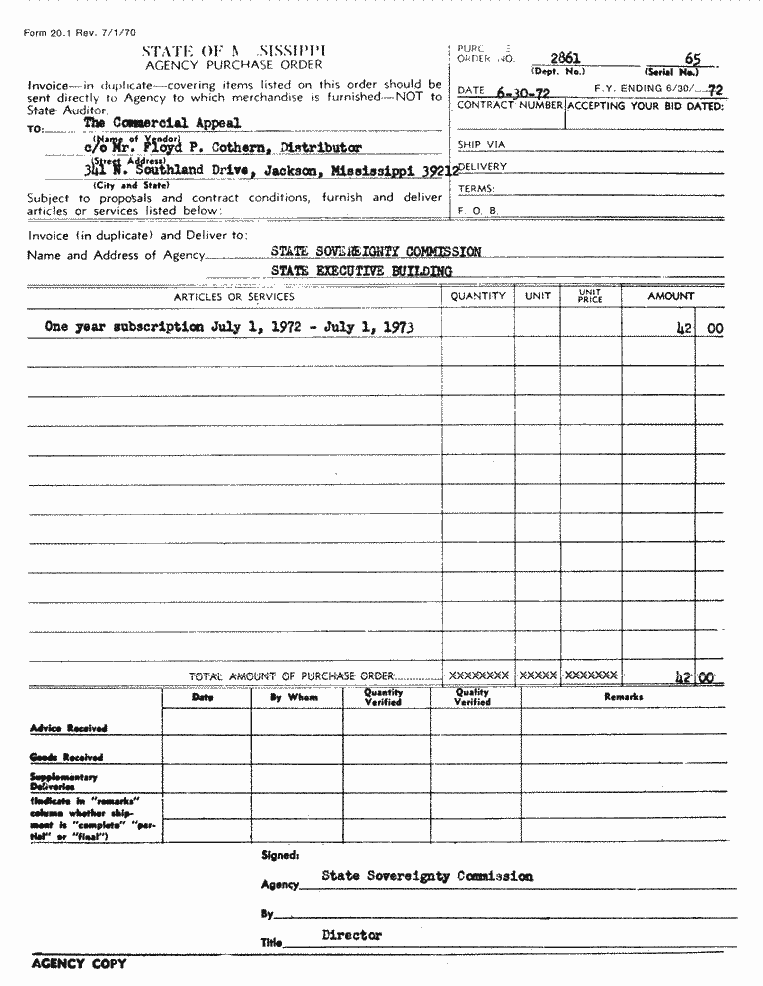SCR ID # 97-71-0-80-1-1-1