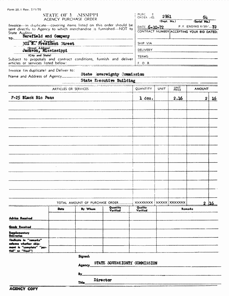 SCR ID # 97-71-0-81-1-1-1