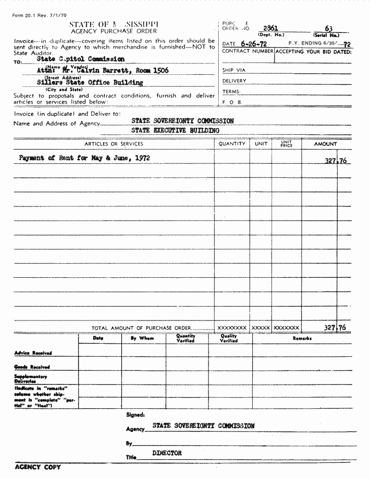 SCR ID # 97-71-0-82-1-1-1