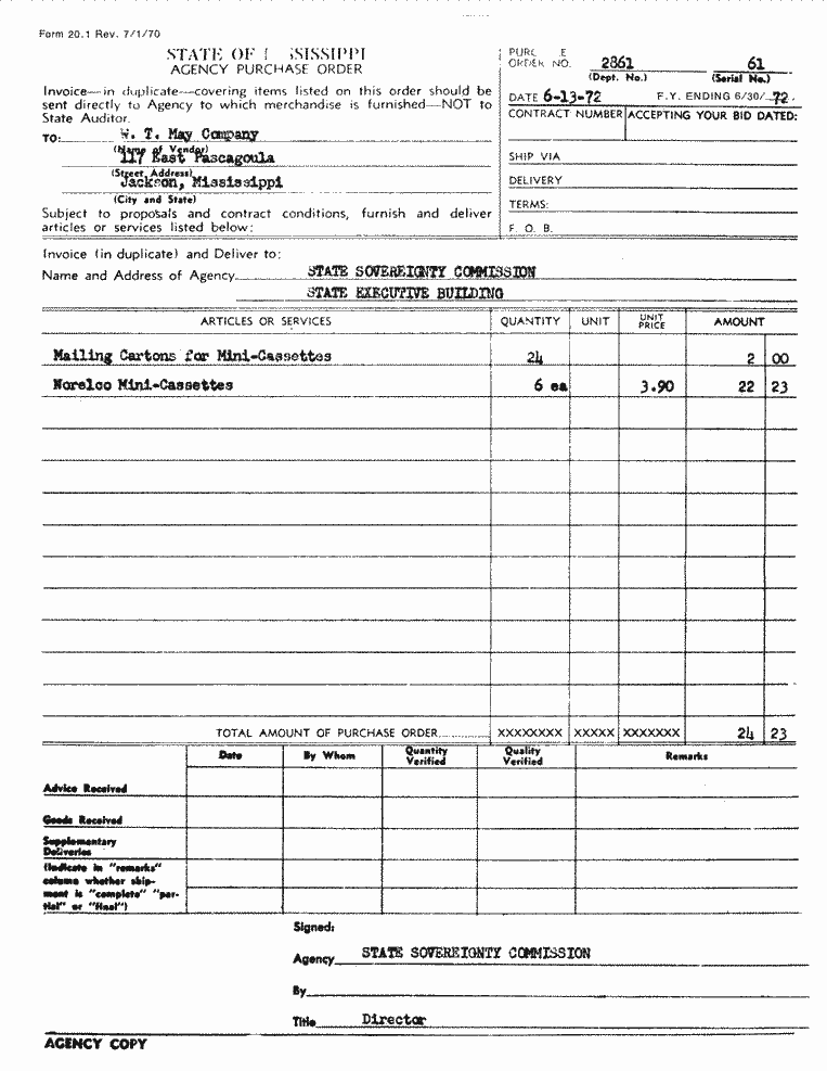 SCR ID # 97-71-0-84-1-1-1