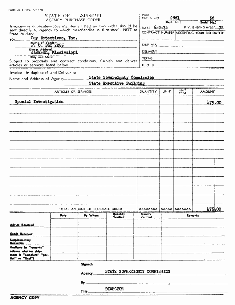 SCR ID # 97-71-0-89-1-1-1