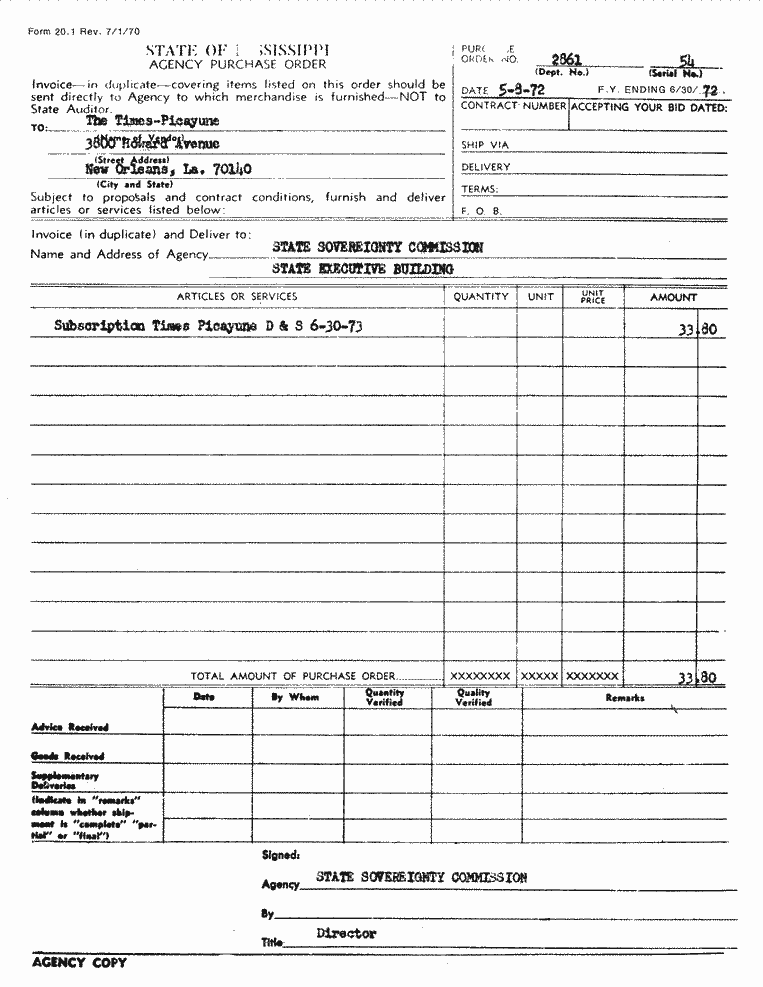 SCR ID # 97-71-0-91-1-1-1