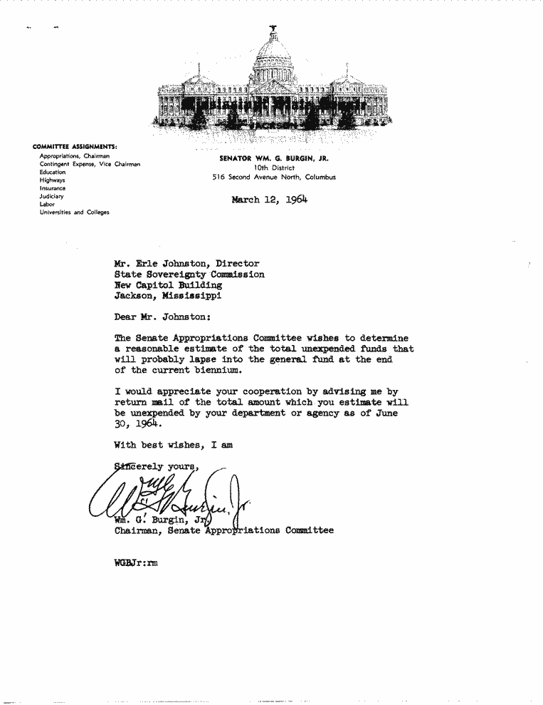 SCR ID # 97-20-0-1-1-1-1