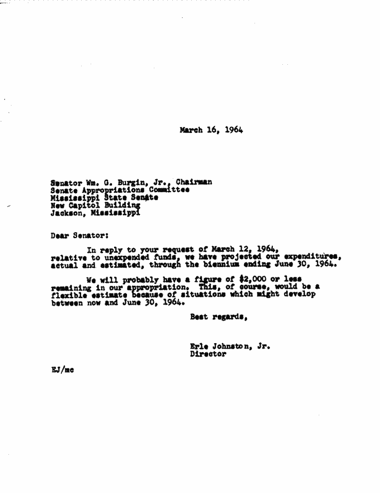 SCR ID # 97-20-0-1-2-1-1