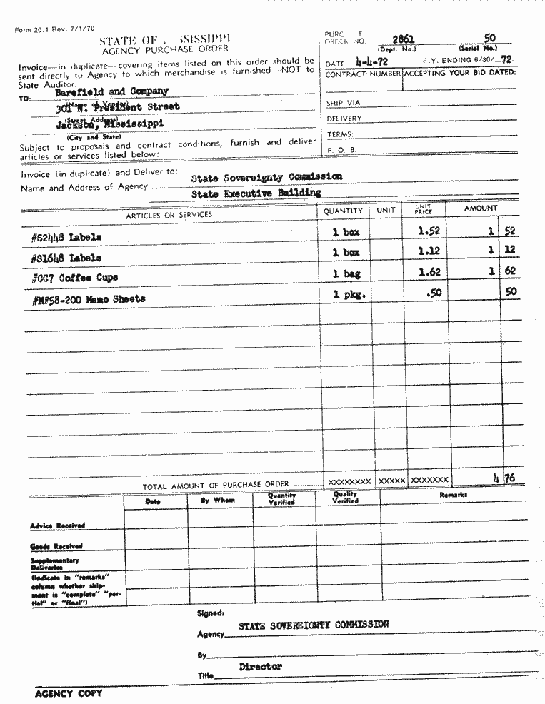 SCR ID # 97-71-0-95-1-1-1