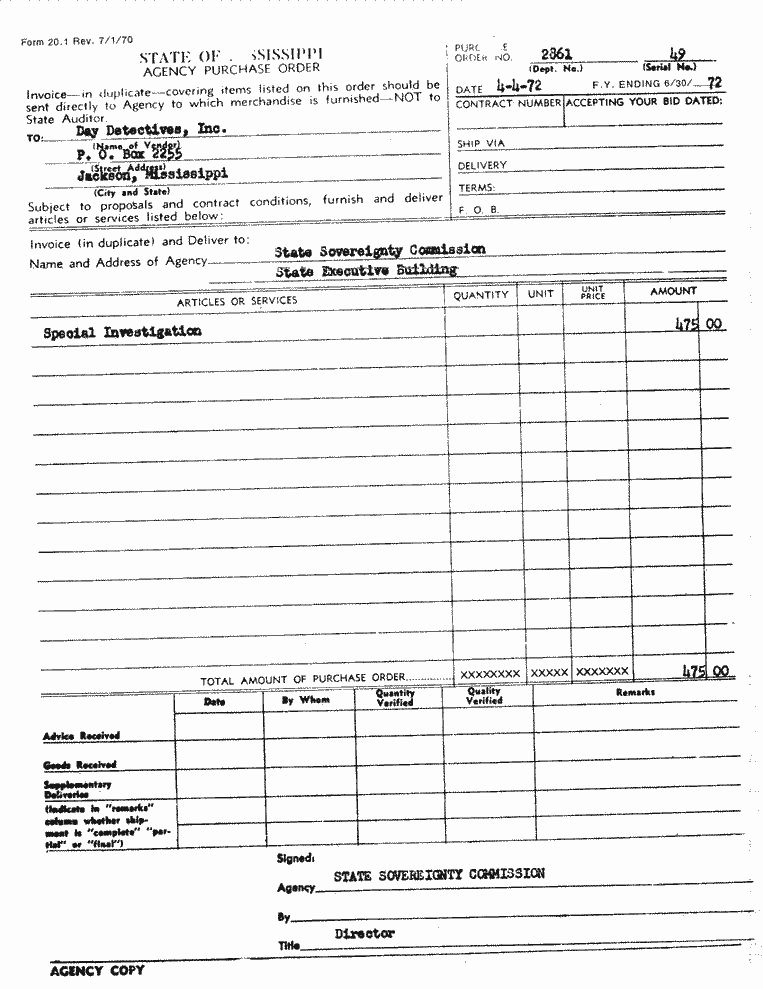SCR ID # 97-71-0-96-1-1-1