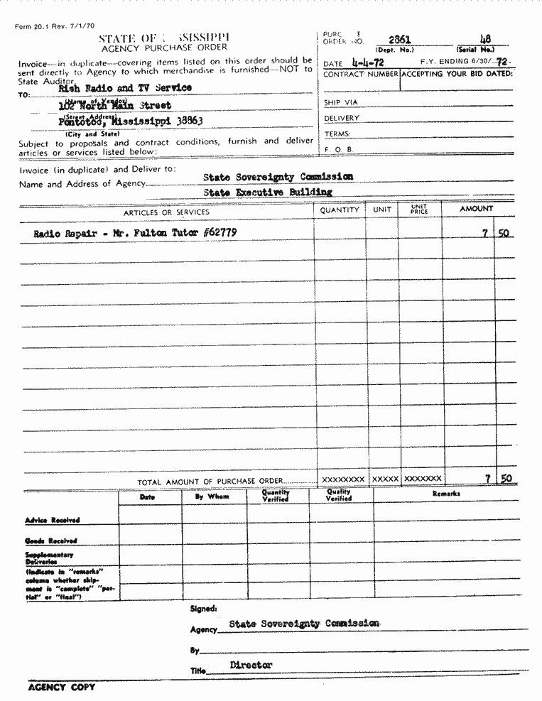 SCR ID # 97-71-0-97-1-1-1