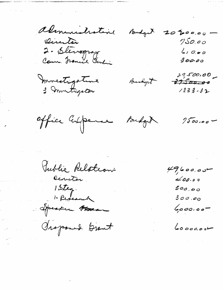 SCR ID # 97-20-0-2-1-1-1