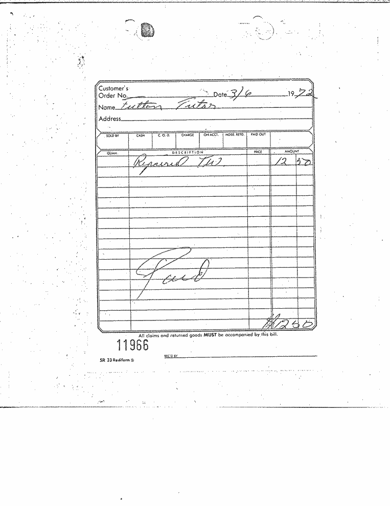 SCR ID # 97-71-0-98-2-1-1