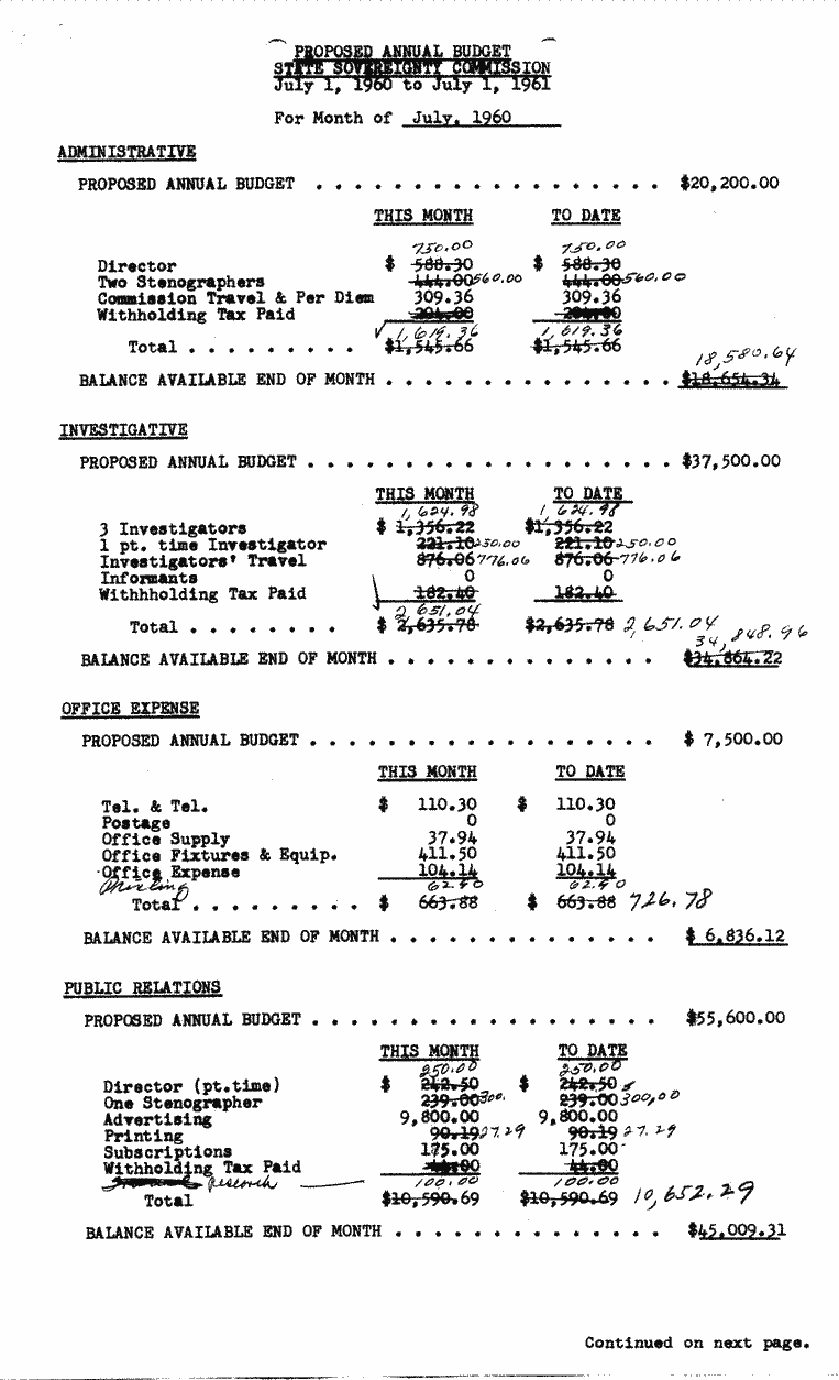SCR ID # 97-20-0-2-3-1-1