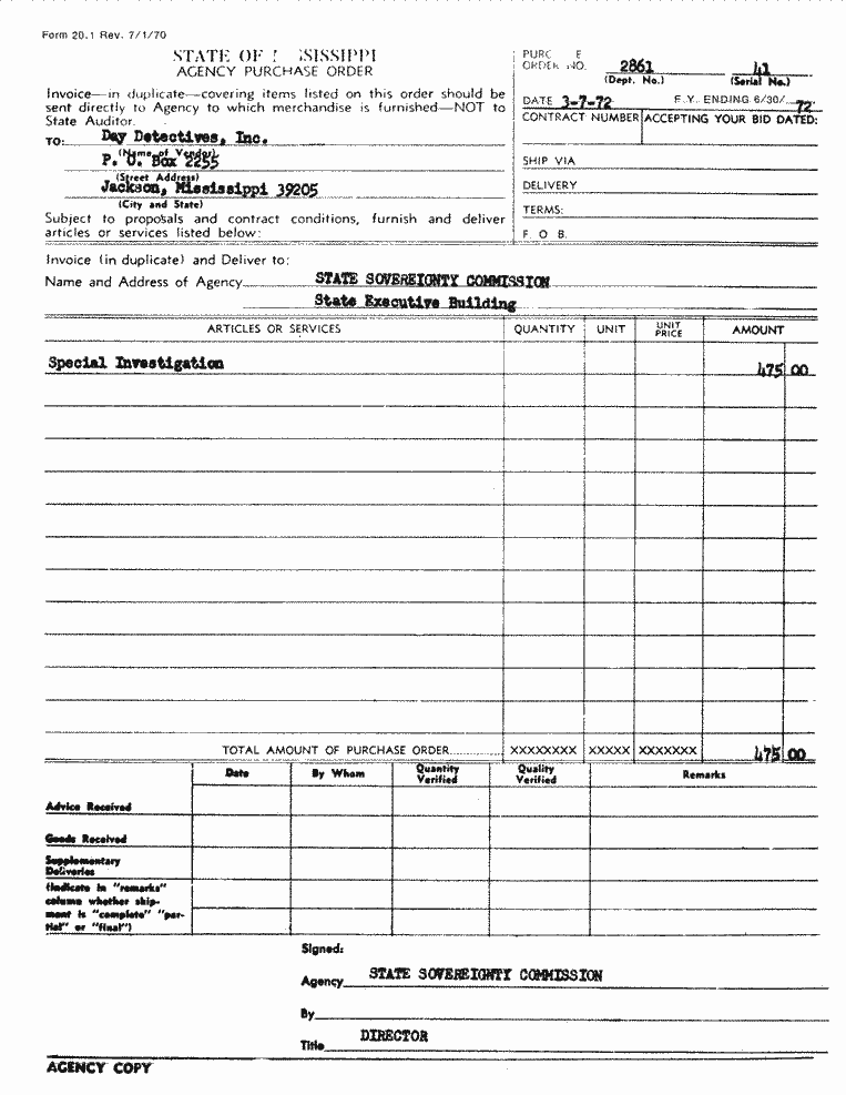SCR ID # 97-71-0-104-1-1-1