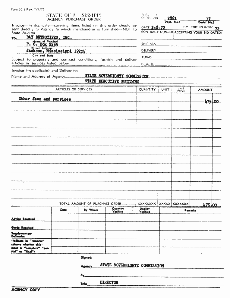 SCR ID # 97-71-0-108-1-1-1
