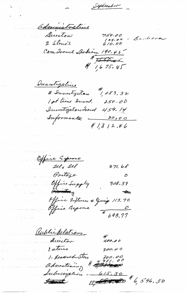 SCR ID # 97-20-0-4-1-1-1