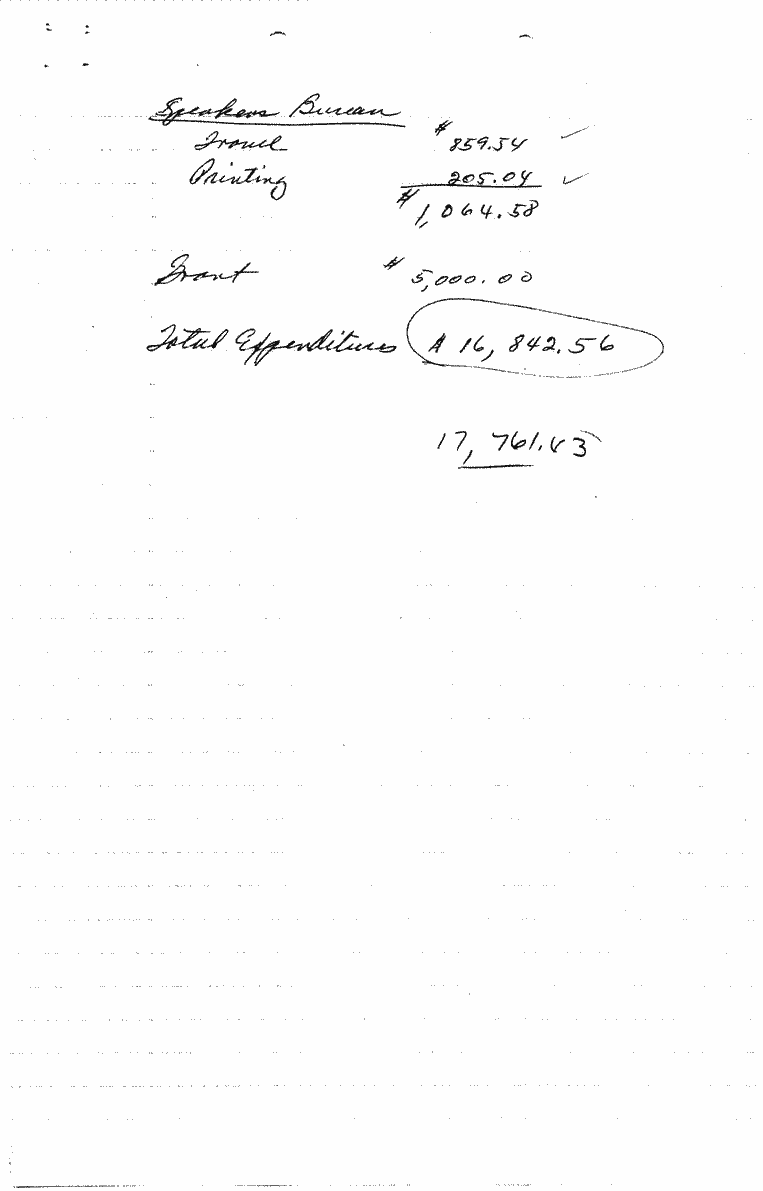 SCR ID # 97-20-0-4-2-1-1