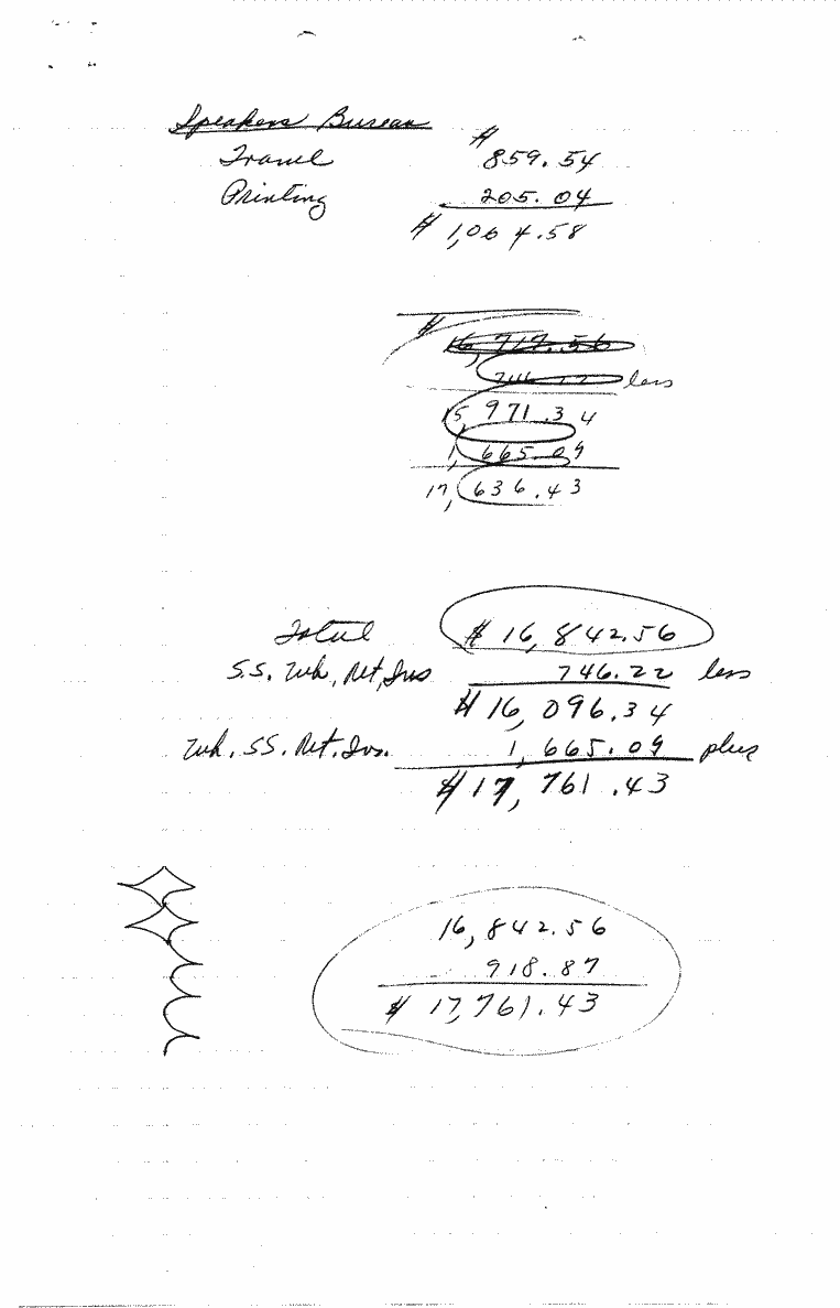 SCR ID # 97-20-0-4-3-1-1