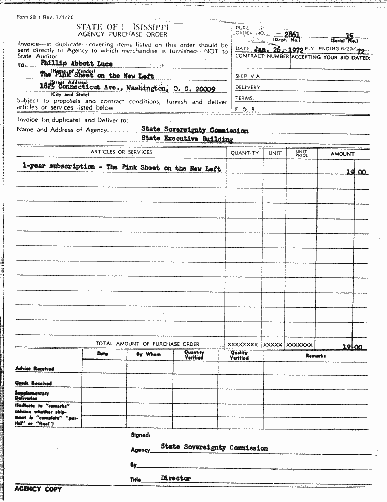 SCR ID # 97-71-0-110-1-1-1