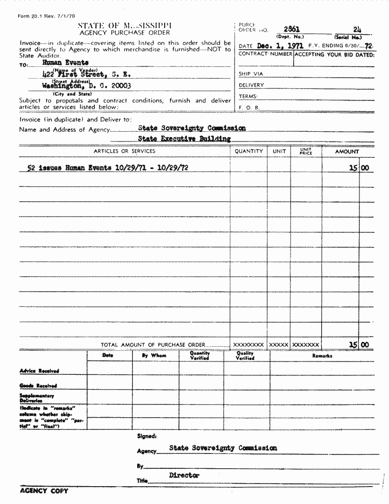 SCR ID # 97-71-0-121-1-1-1