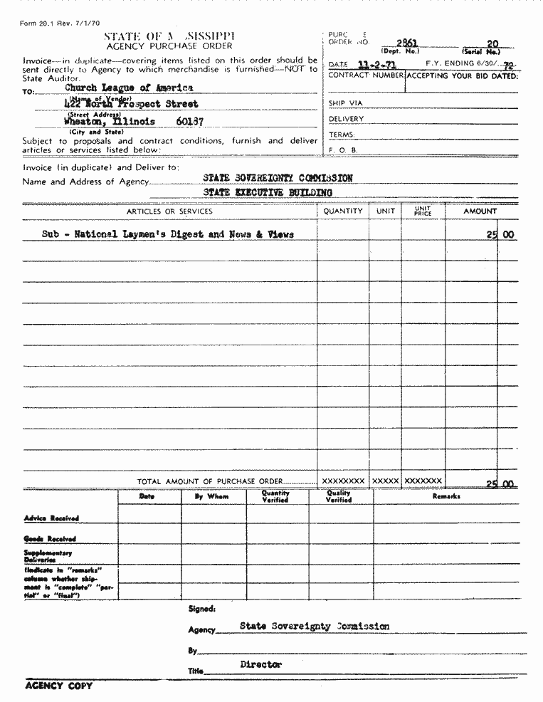 SCR ID # 97-71-0-125-1-1-1