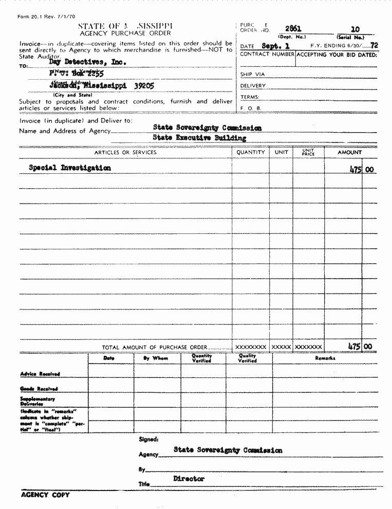 SCR ID # 97-71-0-135-1-1-1