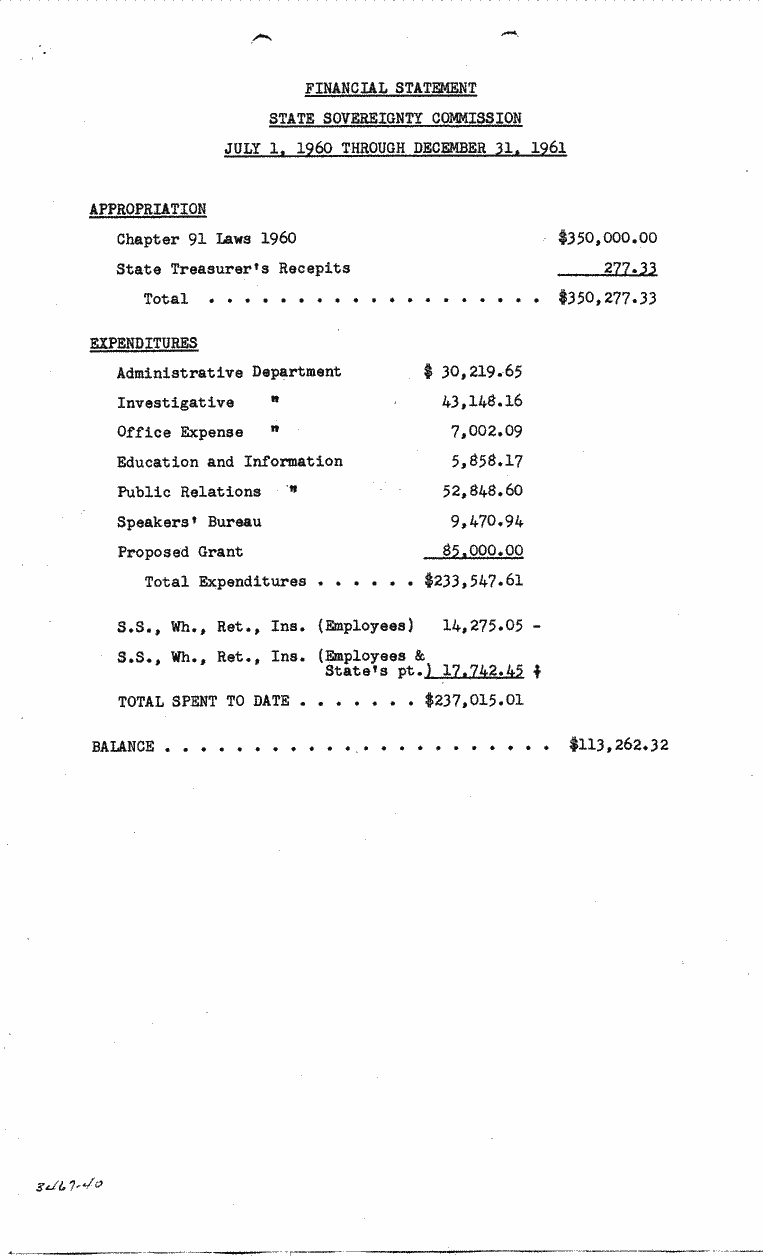 SCR ID # 97-20-0-6-1-1-1