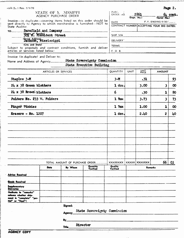 SCR ID # 97-71-0-149-2-1-1