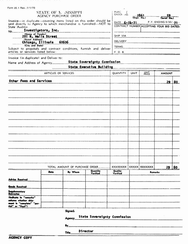 SCR ID # 97-71-0-154-1-1-1