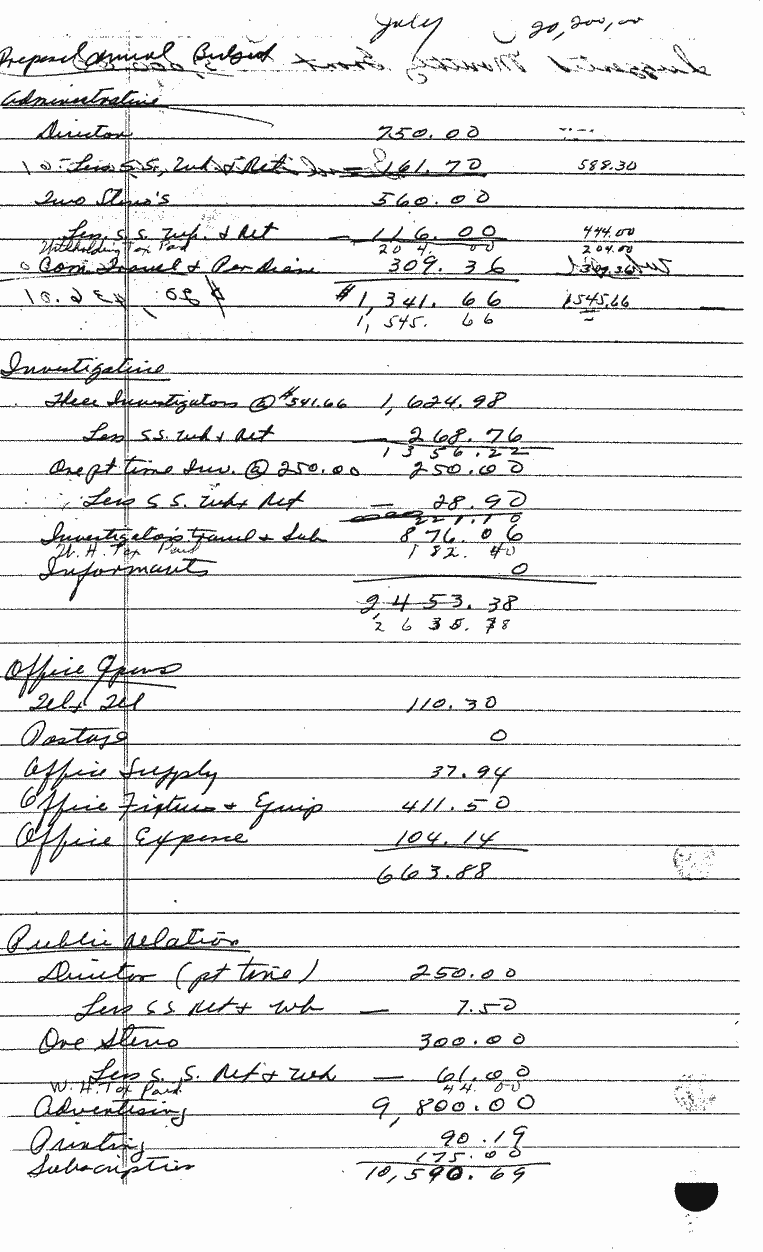 SCR ID # 97-20-0-7-1-1-1