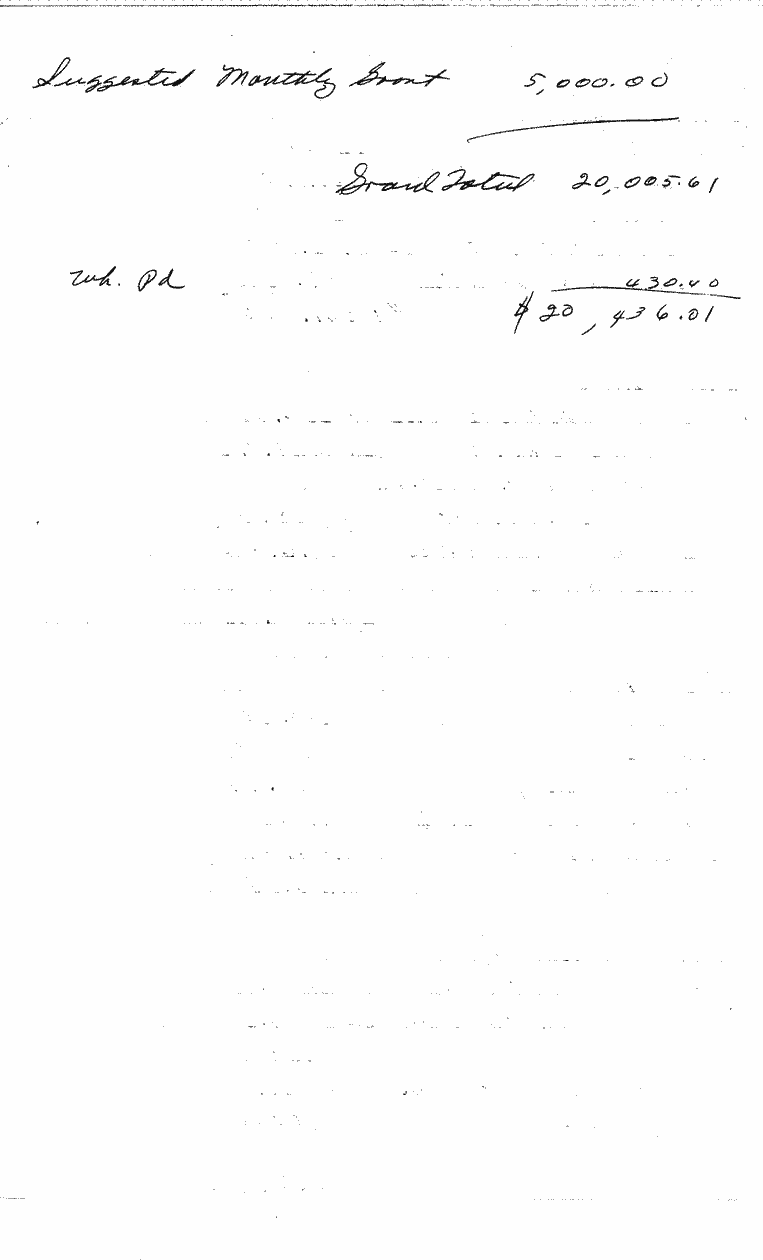 SCR ID # 97-20-0-7-2-1-1