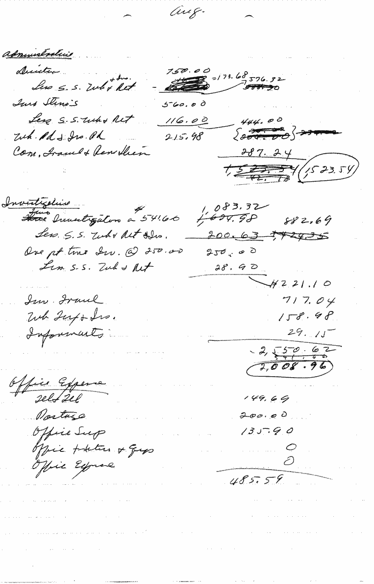 SCR ID # 97-20-0-8-1-1-1