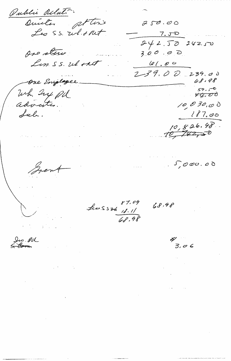 SCR ID # 97-20-0-8-2-1-1