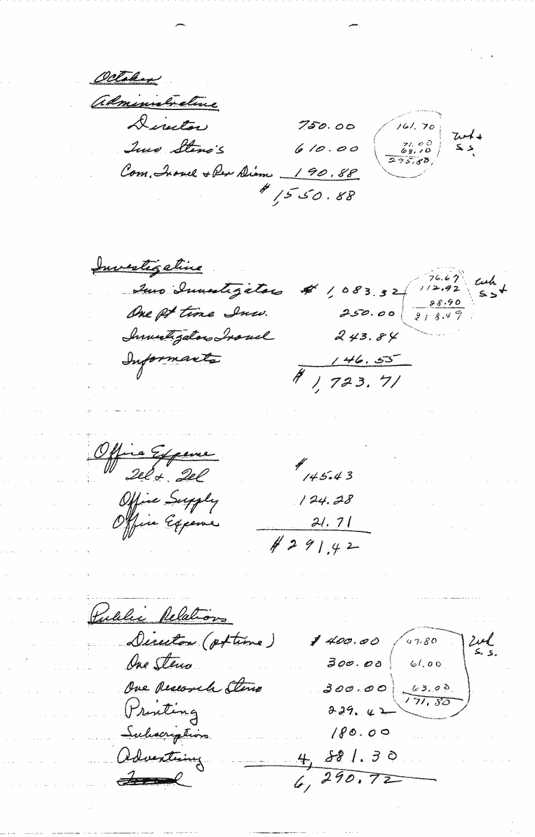 SCR ID # 97-20-0-9-1-1-1