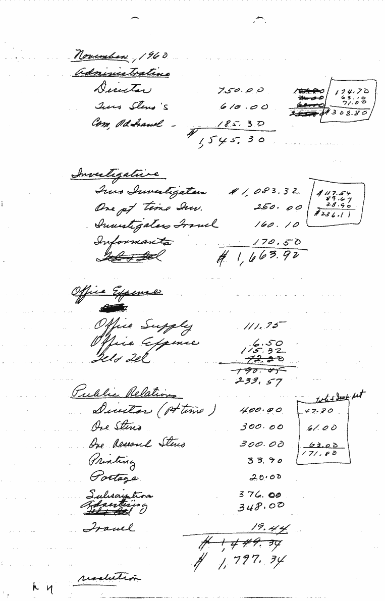 SCR ID # 97-20-0-10-1-1-1