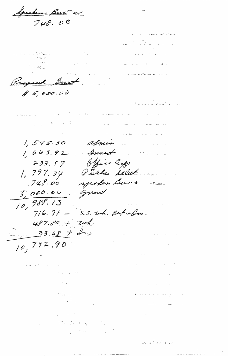 SCR ID # 97-20-0-10-2-1-1