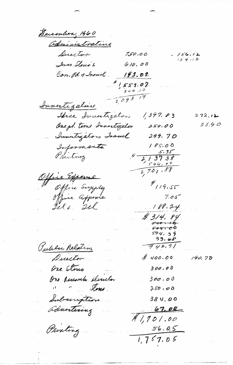 SCR ID # 97-20-0-11-1-1-1