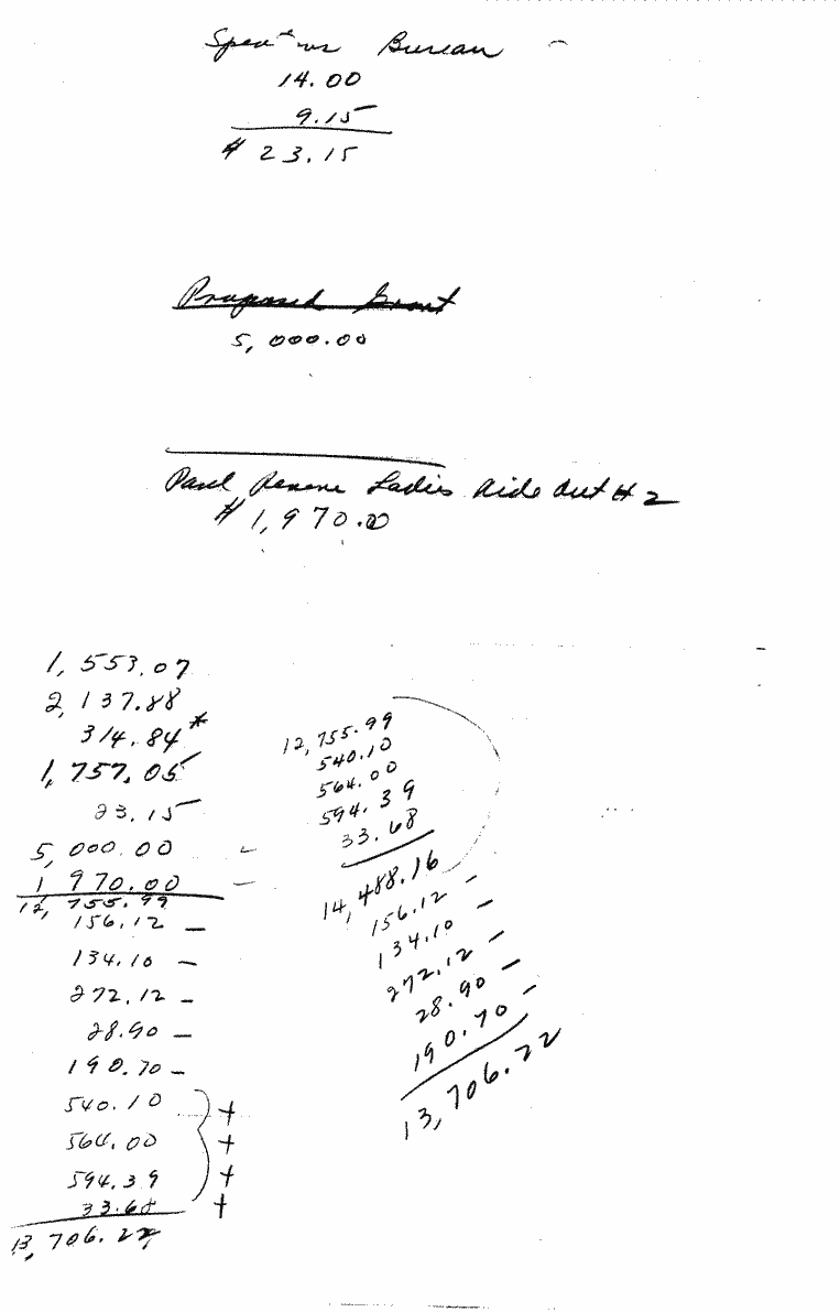 SCR ID # 97-20-0-11-2-1-1